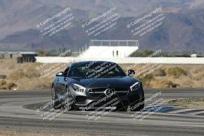 media/Nov-23-2025-Speed Ventures (Sun) [[88f20b6e61]]/1-Red Group/Session 2 (Turn 4)/